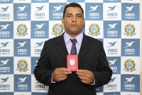 entrega de credenciais-7