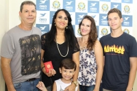 entrega de credenciais-80