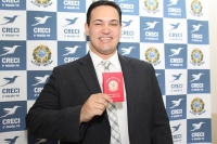 entrega de credenciais-81