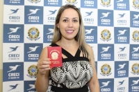 entrega de credenciais-82