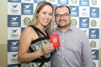entrega de credenciais-83