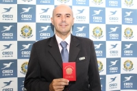 entrega de credenciais-84