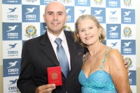 entrega de credenciais-85