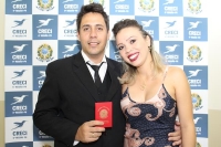 entrega de credenciais-86