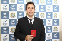 entrega de credenciais-87