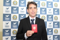 entrega de credenciais-88