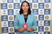 entrega de credenciais-8