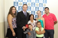entrega de credenciais-90