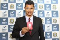 entrega de credenciais-91