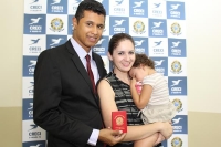 entrega de credenciais-92