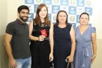 entrega de credenciais-94