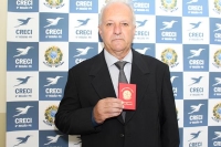 entrega de credenciais-95