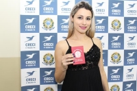entrega de credenciais-97