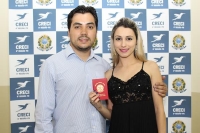 entrega de credenciais-98