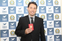 entrega de credenciais-99