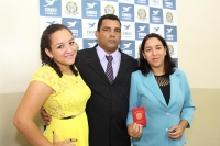 entrega de credenciais-9