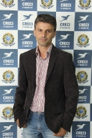 ato solene-103