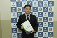 ato solene-13