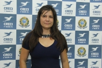 ato solene-165