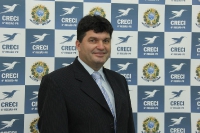 ato solene-172