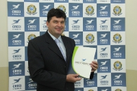ato solene-173