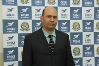 ato solene-178