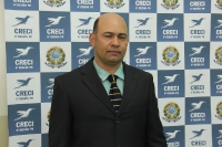 ato solene-179