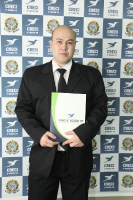 ato solene-17