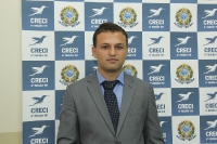 ato solene-195