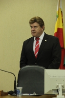 ato solene-200