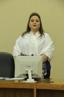 ato solene-201