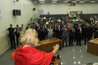 ato solene-260