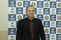 ato solene-30