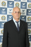 ato solene-54