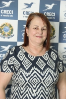 ato solene-69