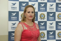ato solene-73
