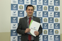 ato solene-81