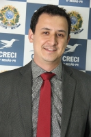 ato solene-83