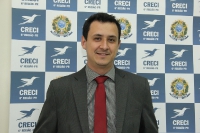 ato solene-84