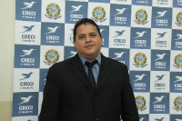 ato solene-95