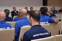 entrega de credenciais-100