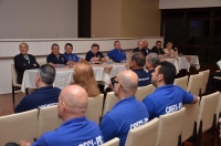 entrega de credenciais-101