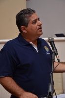 entrega de credenciais-102