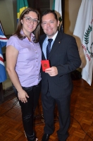 entrega de credenciais-104