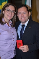 entrega de credenciais-105