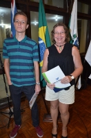 entrega de credenciais-106