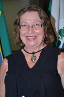 entrega de credenciais-107