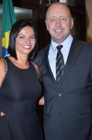 entrega de credenciais-109