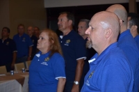 entrega de credenciais-10