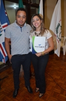 entrega de credenciais-110